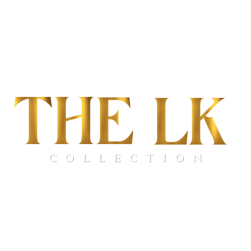 The LKCollection